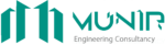 munirec.com