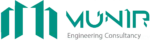 munirec.com